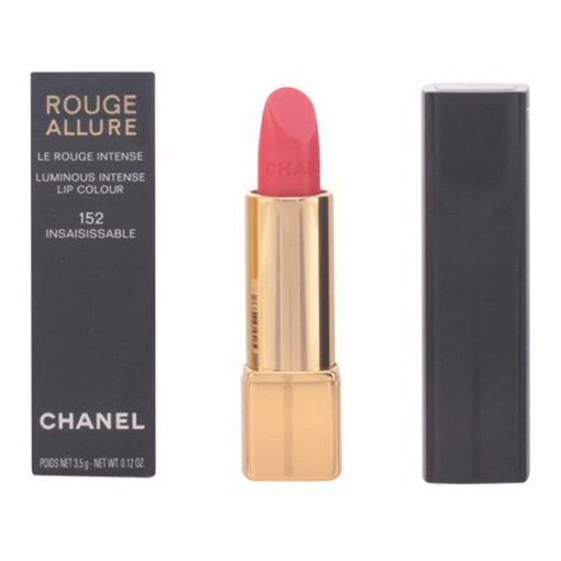 Læbestift Rouge Allure Chanel - Image 30