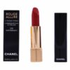 Læbestift Rouge Allure Chanel - Image 29
