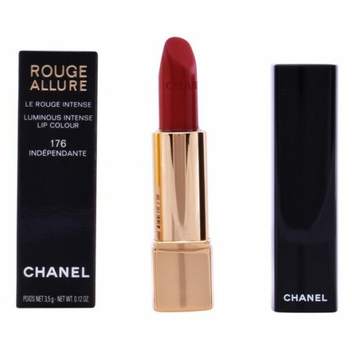 Læbestift Rouge Allure Chanel - Image 29