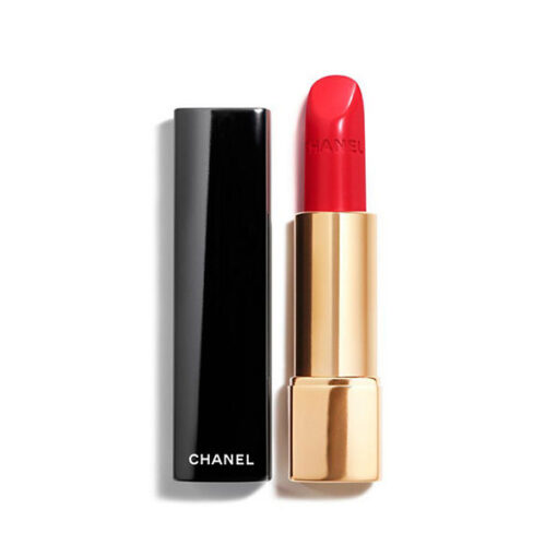 Læbestift Rouge Allure Chanel - Image 28