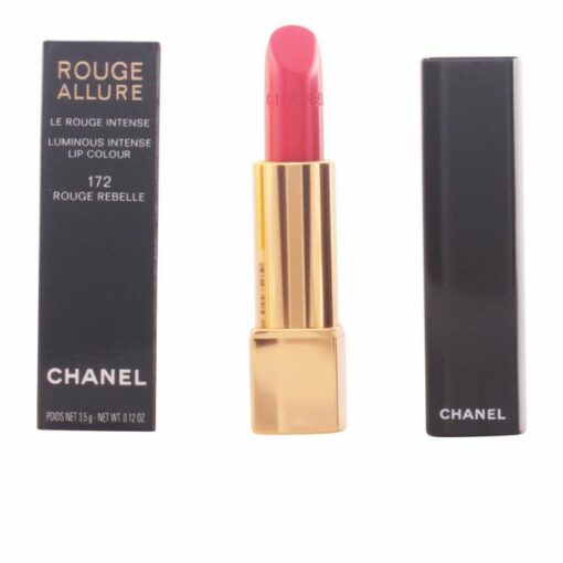 Læbestift Rouge Allure Chanel - Image 27
