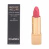 Læbestift Rouge Allure Chanel - Image 26