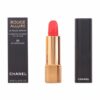 Læbestift Rouge Allure Chanel - Image 25