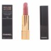 Læbestift Rouge Allure Chanel - Image 24