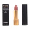Læbestift Rouge Allure Chanel - Image 22