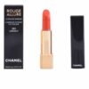Læbestift Rouge Allure Chanel - Image 17