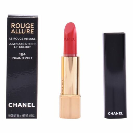 Læbestift Rouge Allure Chanel - Image 3