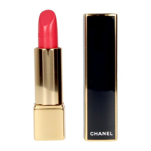 Læbestift Rouge Allure Chanel - Image 5