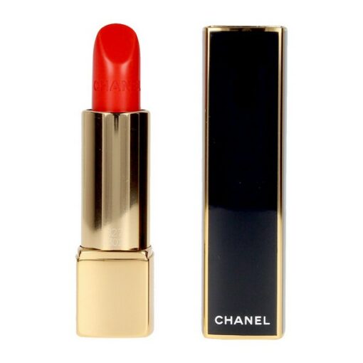 Læbestift Rouge Allure Chanel - Image 4