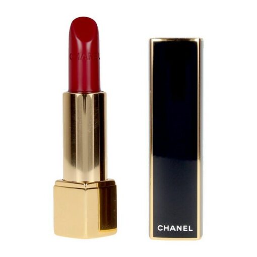 Læbestift Rouge Allure Chanel - Image 3
