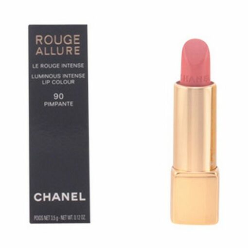 Læbestift Rouge Allure Chanel - Image 11