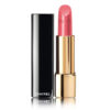 Læbestift Rouge Allure Chanel - Image 10