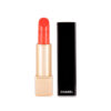Læbestift Rouge Allure Chanel - Image 2
