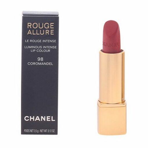 Læbestift Rouge Allure Chanel - Image 9