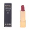 Læbestift Rouge Allure Chanel - Image 16