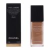 Flydende makeup foundation Vitalumière Chanel - Image 6
