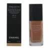 Flydende makeup foundation Vitalumière Chanel - Image 5