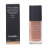 Flydende makeup foundation Vitalumière Chanel - Image 3