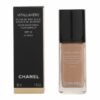Flydende makeup foundation Vitalumière Chanel - Image 7