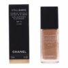 Flydende makeup foundation Vitalumière Chanel - Image 2