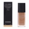 Flydende makeup foundation Vitalumière Chanel - Image 8