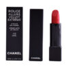 Læbestift Rouge Allure Velvet Extreme Chanel - Image 5