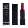 Læbestift Rouge Allure Velvet Extreme Chanel - Image 4