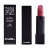 Læbestift Rouge Allure Velvet Extreme Chanel - Image 2