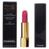 Læbestift Rouge Allure Velvet Chanel - Image 2