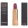 Læbestift Rouge Allure Velvet Chanel - Image 32