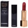Læbestift Rouge Allure Velvet Chanel - Image 5