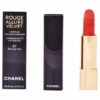 Læbestift Rouge Allure Velvet Chanel - Image 24
