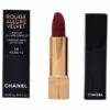 Læbestift Rouge Allure Velvet Chanel - Image 25