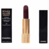 Læbestift Rouge Allure Velvet Chanel - Image 6