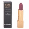 Læbestift Rouge Allure Velvet Chanel - Image 21