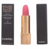 Læbestift Rouge Allure Velvet Chanel - Image 20