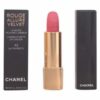 Læbestift Rouge Allure Velvet Chanel - Image 19