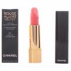 Læbestift Rouge Allure Velvet Chanel - Image 18