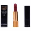 Læbestift Rouge Allure Velvet Chanel - Image 17