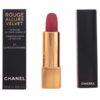 Læbestift Rouge Allure Velvet Chanel - Image 15