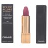 Læbestift Rouge Allure Velvet Chanel - Image 14