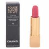 Læbestift Rouge Allure Velvet Chanel - Image 13
