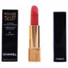 Læbestift Rouge Allure Velvet Chanel - Image 12