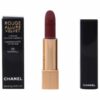 Læbestift Rouge Allure Velvet Chanel - Image 11