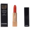 Læbestift Rouge Allure Velvet Chanel - Image 10
