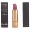 Læbestift Rouge Allure Velvet Chanel - Image 9