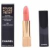 Læbestift Rouge Allure Velvet Chanel - Image 4
