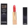 Læbestift Rouge Allure Velvet Chanel - Image 3