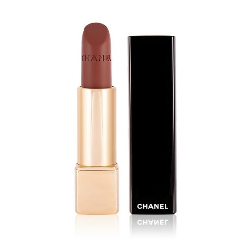 Læbestift Rouge Allure Velvet Chanel (3,5 g)