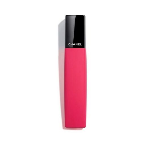 Læbestift Rouge Allure Liquid Chanel - Image 6